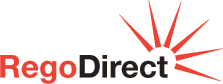 Rego Direct
